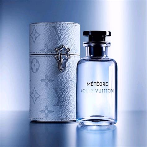 louis vuitton perfumy meskie|louis vuitton cologne for men.